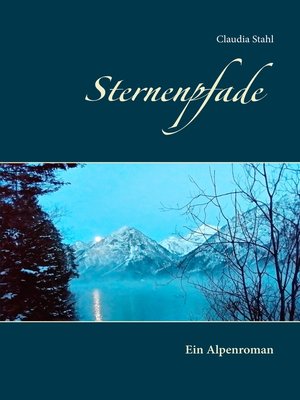 cover image of Sternenpfade